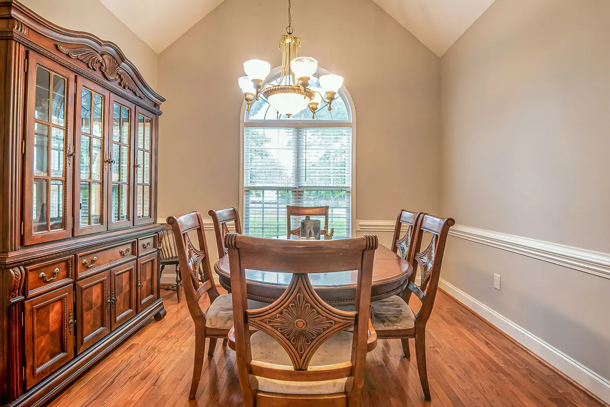 How to Polish Wooden Furniture Without Leaving Greasy Marks